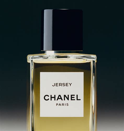 parfum chanel jersey prix|Chanel perfume France price.